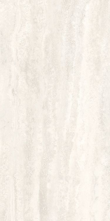 Appia Vein Cut White Polished 12 x 24